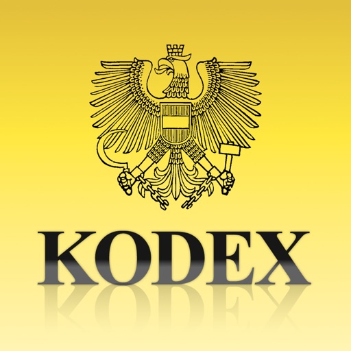 KODEX Icon