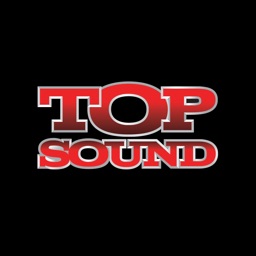 TV Top Sound