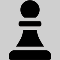 Chess Buddy Play Chess