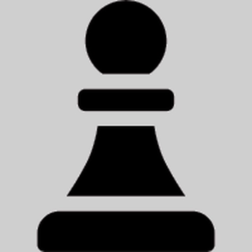 Chess Buddy: Play Chess icon