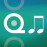 Get Musical Meter 2: notation for iOS, iPhone, iPad Aso Report