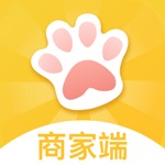 汇宠-商家端