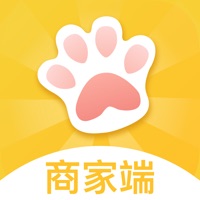 汇宠-商家端 pour PC
