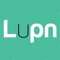 Lupn keeps you in the loop on what’s happening in your city