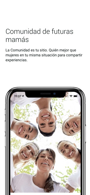 WOOM - Ovulación y Fertilidad(圖8)-速報App