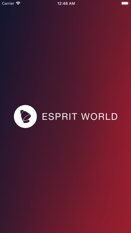 ESPRIT World by DP Technology