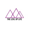 The Levl Up Life