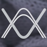 knit Texxture