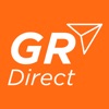 GR Direct