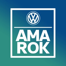 Especialista Amarok