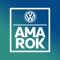 O Especialista Amarok é a plataforma que conecta todos os vendedores para que fiquem por dentro de tudo que acontece no universo Amarok