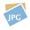 iLove JPG Compressor