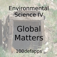 ENSC 4 Economics and Values sur PC