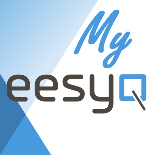 MYeesyQ