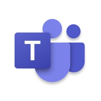 Microsoft Teams cho Máy tính Tải về - Windows PC 10/7/8 ...