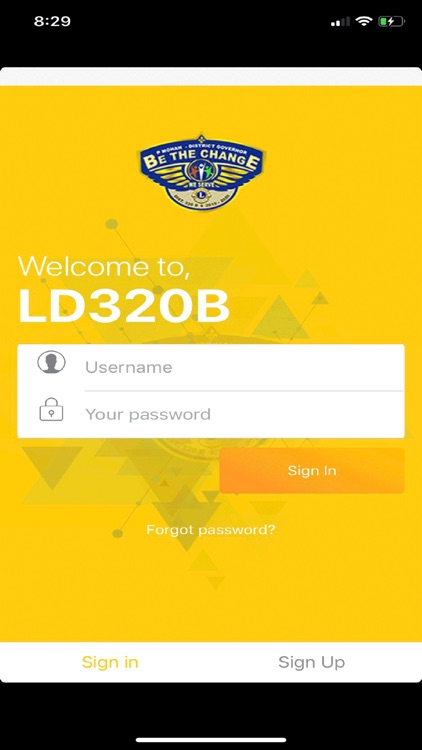 LD320B