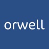 Orwell App