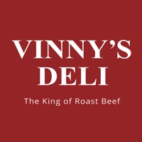 Vinnys Deli