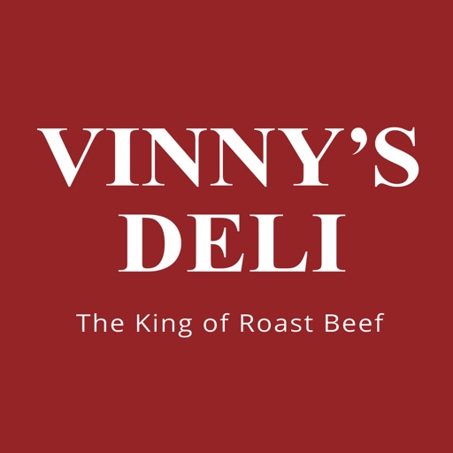 Vinny's Deli