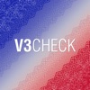 V3Check