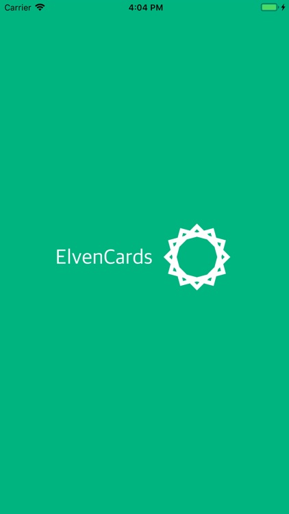 ElvenCards screenshot-5