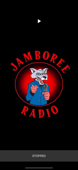 Jamboree Radio(圖3)-速報App