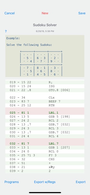 RPN-34 CE(圖4)-速報App