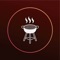 How to BBQ Right offers you the best recipes, tips and information for mastering favorites such as steaks, ribs, salmon and more