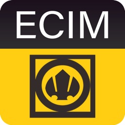 ECIMcustomer