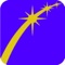 TCHALAM merges Haitian cultural and ancestral methods of Numerology with mobile technology to improve your odds at winning the lottery