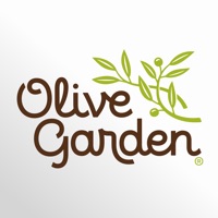 Olive Garden Italian Kitchen ne fonctionne pas? problème ou bug?