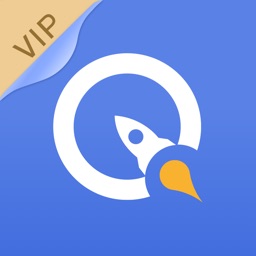 金十数据-投资创业家的头条新闻 Apple Watch App