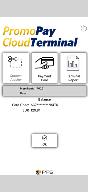 PCTMobile(圖5)-速報App