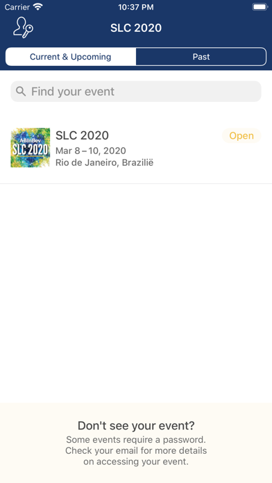 SLC 2023 screenshot 2