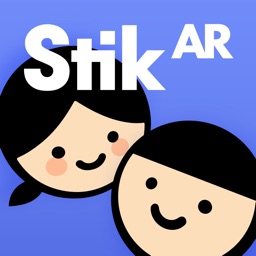 Stik AR