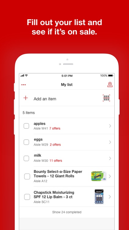 Target screenshot-5
