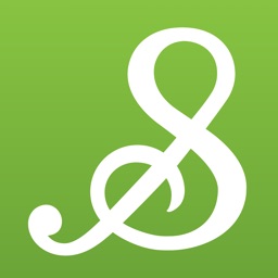 Skoove - Apprenez le piano