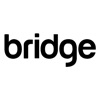 Bridge  C Stat