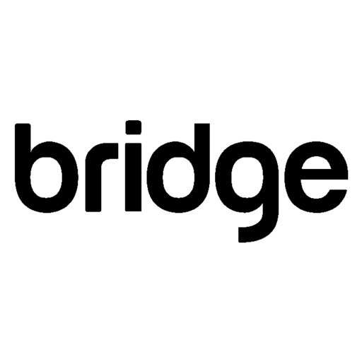 Bridge  C Stat Download