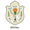 DPS Rau
