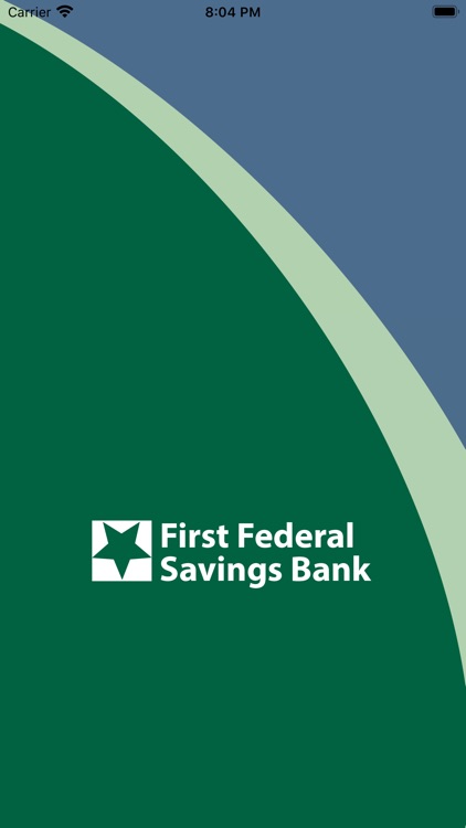 FFSB Rochester