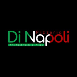 PizzeriaDiNapoli