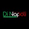 Pizzeria DiNapoli offers the freshest and highest quality ingredients prepared fresh and made to order