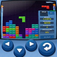 Retro Puzzle King pour PC
