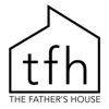 The Father's House Inc