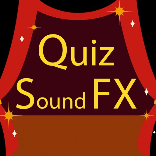 Quiz Sound FX by Hutchinson Creative Ltd