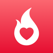 The Game by Hot or Not icon
