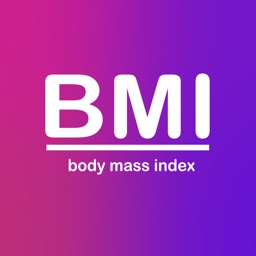 BMI Calculator 2020