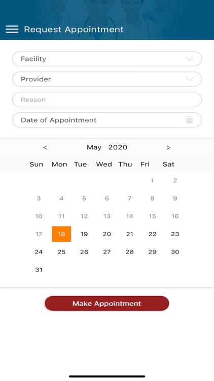 Promptly by FPH screenshot-3