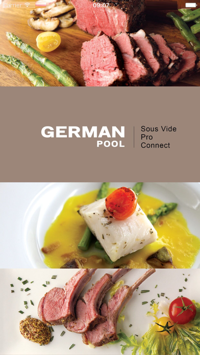 sous-vide-ipad-screen-shot-0